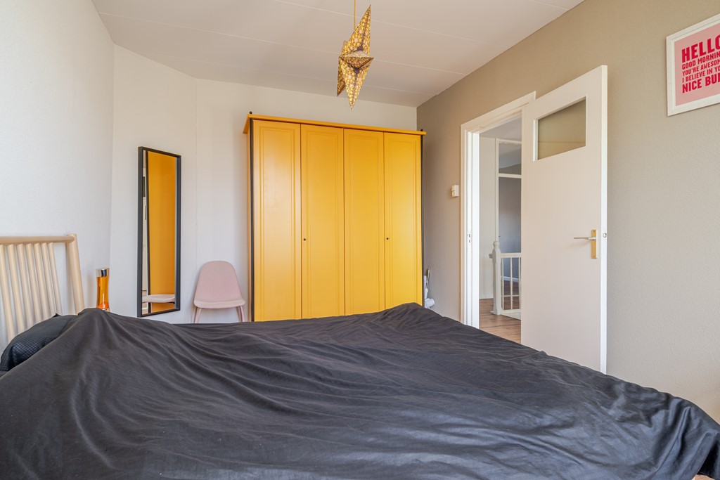 LaClé (13 of 25).jpg